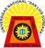 Logo UNICA