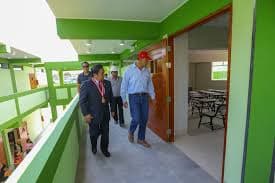 Gestión Ambiental